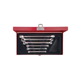 klucze-e6-e24-king-tony-1406pr