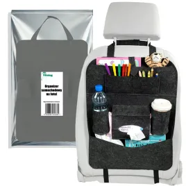 organizer-samochodowy-pokrowiec-na-fotel-do-auta-samochodu-torba-ochraniacz