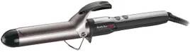 babyliss-pro-lokowka-tytanowa-iron-curling-32mm-bab2174tte