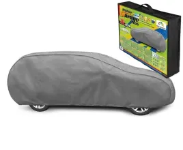 pokrowiec-plandeka-3-warstwy-ford-mondeo-45-kombi
