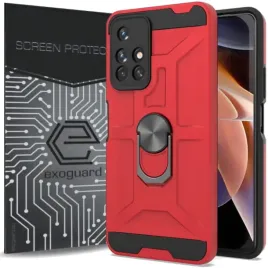 etui-pancerne-case-obudowa-ring-exoguard-szklo-xiaomi-redmi-10