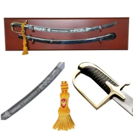 szabla-polska-szabla-oficerska-wz-1921-honor-i-ojczyzna-z-pochwa-na-tablo