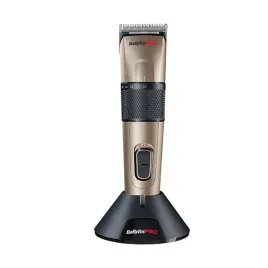 babyliss-pro-maszynka-bezprzewodowa-fx862e