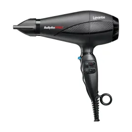 babyliss-pro-lavente-hq-2100-bab6950ie