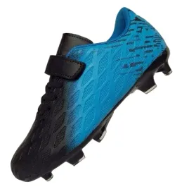 buty-sportowe-pilkarskie-lanki-dzieciece-korki-na-orlik-na-rzepy-34