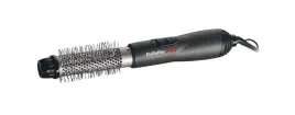 babyliss-pro-suszarko-lokowka-700-w-32-mm-bab2676tte