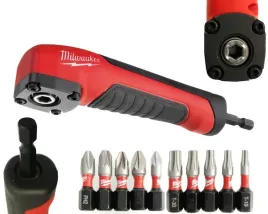 adapter-katowy-przekladnia-milwaukee-do-wkretarki