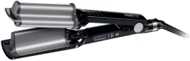 babyliss-pro-falownica-z-jonizacja-hi-def-bab2469tte