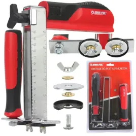 obcninak-noz-do-ciecia-plyt-kartonowo-gipsowych