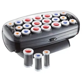 babyliss-pro-termoloki-elektryczne-bab3021e