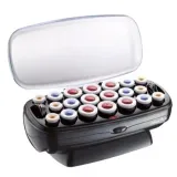 babyliss-pro-termoloki-elektryczne-bab3021e-stan-nowy