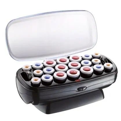 babyliss-pro-termoloki-elektryczne-bab3021e-stan-nowy