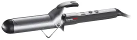 babyliss-pro-lokowka-tytanowa-38-mm-tte-bab2275tte