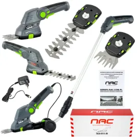nozyce-akumulatorowe-do-trawy-i-krzewow-nac-ta-36h-b15-jn-3-6-v-uchwyt