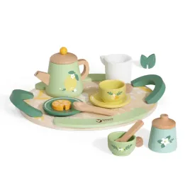 zestaw-do-herbaty-drewniany-14-elementow-classic-world