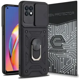 etui-pancerne-case-obudowa-ring-exoguard-szklo-realme-8i