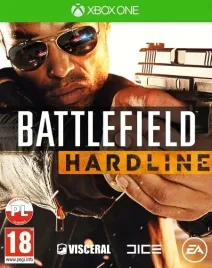 battlefield-hardline-xbox-one-okladka-pl-dubbing-pl