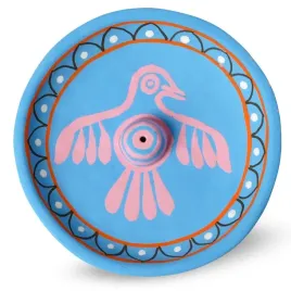 okragla-podstawka-na-kadzidelka-orzel