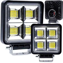 lampa-robocza-led-halogen-reflektor-192w-bar-szperacz-naswietlacz-12v-24v