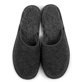 kapcie-meskie-ocieplane-filcowe-pantofle-bambosze-46