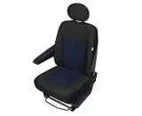 pokrowce-3-osoby-do-citroen-jumpy-2007-2016-typ-pokrowiec
