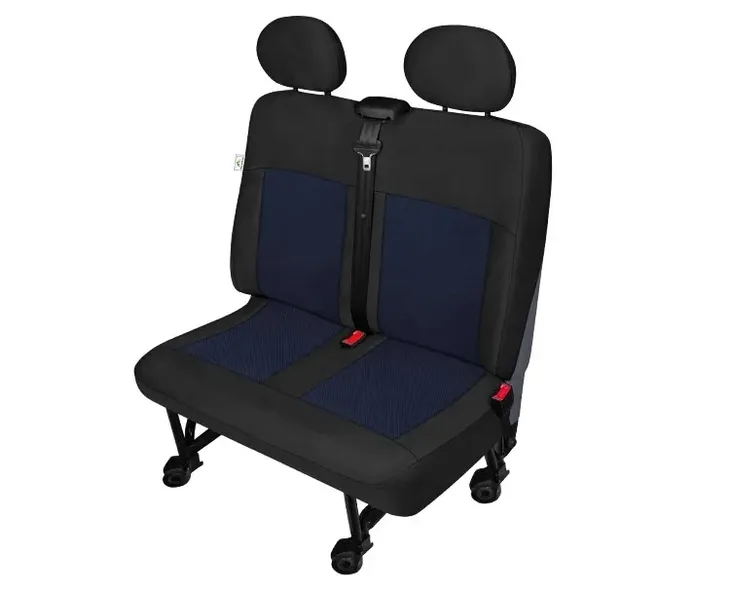 pokrowce-3-osoby-do-citroen-jumpy-2007-2016-cechy-dodatkowe-dostep-do-podlokietnika