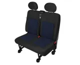 pokrowce-3-osoby-do-citroen-jumpy-2007-2016-cechy-dodatkowe-dostep-do-podlokietnika