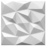 panele-scienne-3d-biale-kasetony-sufitowe-brylant