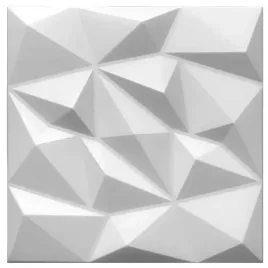 panele-scienne-3d-biale-kasetony-sufitowe-brylant