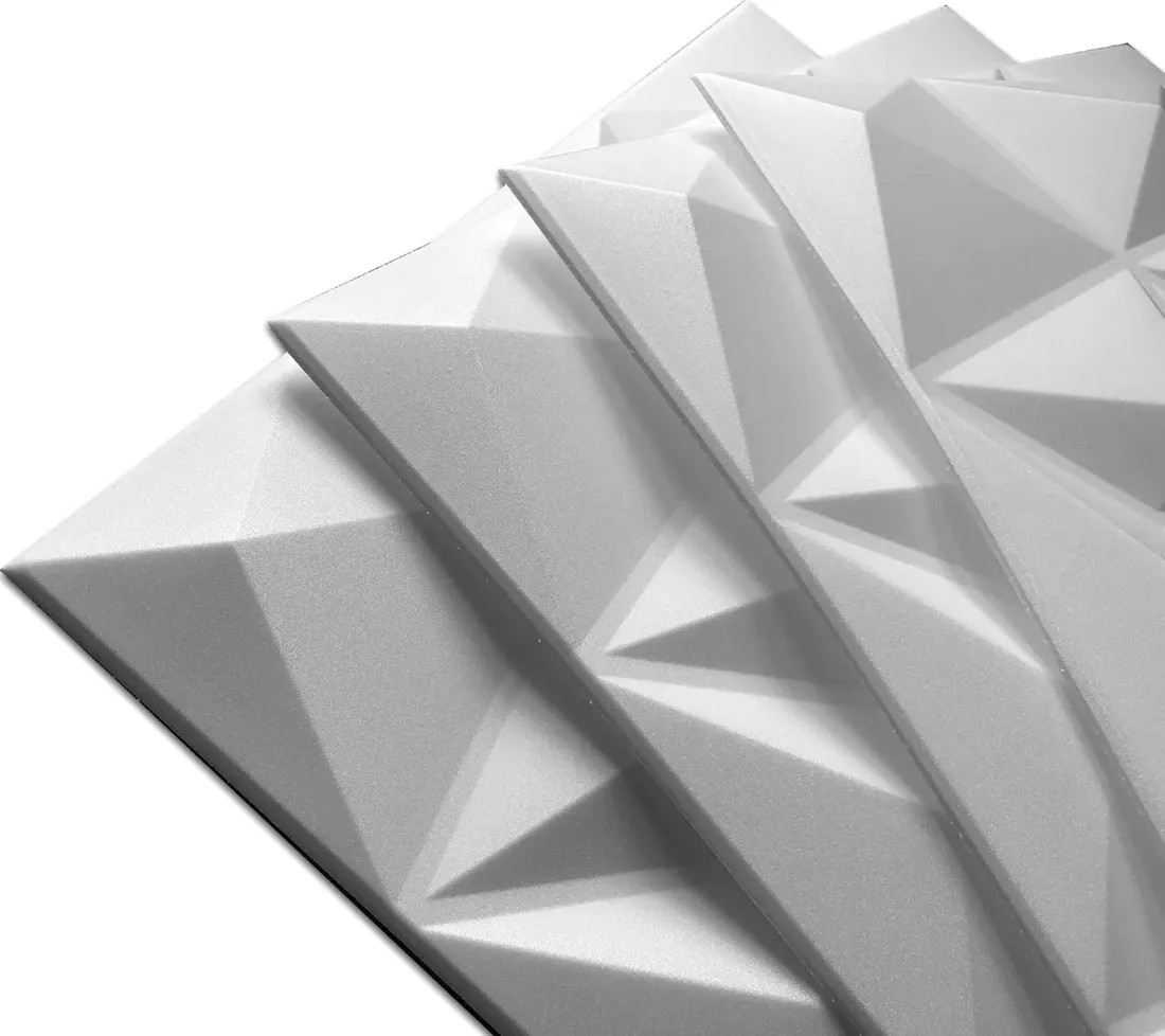 panele-scienne-3d-biale-kasetony-sufitowe-brylant