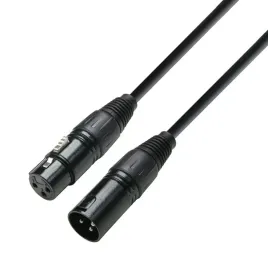 adam-hall-k3dmf1000-kabel-dmx-xlr-m-xlr-f-10-m