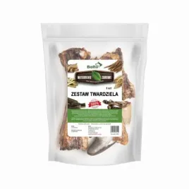 balto-zestaw-twardziela-opak-5-szt