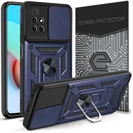 etui-pancerne-case-obudowa-ring-exoguard-szklo-xiaomi-redmi-10