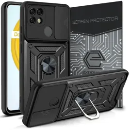 etui-pancerne-case-obudowa-ring-exoguard-szklo-realme-narzo-30a