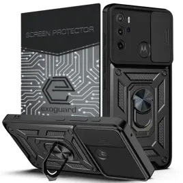 etui-pancerne-case-obudowa-exoguard-szklo-motorola-moto-g60s