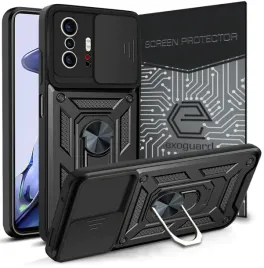etui-pancerne-case-obudowa-ring-exoguard-szklo-xiaomi-11t-11t-pro