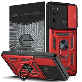 etui-pancerne-case-obudowa-ring-exoguard-szklo-motorola-moto-g60s
