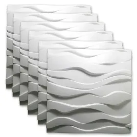 styropianowe-panele-scienne-3d-60x60-zefir-6szt216m2