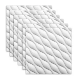 panele-scienne-3d-60x60-pustynia-6szt-216m2