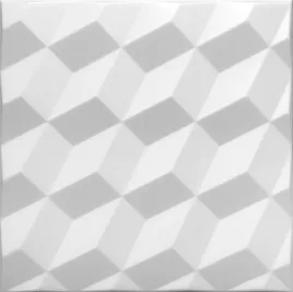 biale-kasetony-na-sufit-romby-panele-scienne-jak-tapeta-panele-3d