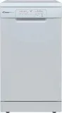 zmywarka-candy-cdph-2l1049w