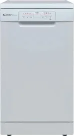 zmywarka-candy-cdph-2l1049w