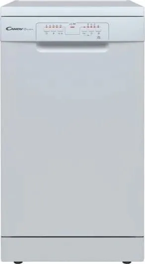zmywarka-candy-cdph-2l1049w