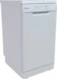 zmywarka-candy-cdph-2l1049w-stan-nowy