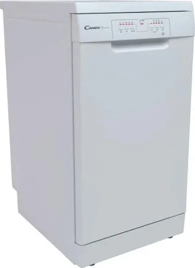 zmywarka-candy-cdph-2l1049w