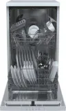 zmywarka-candy-cdph-2l1049w-model-32002214