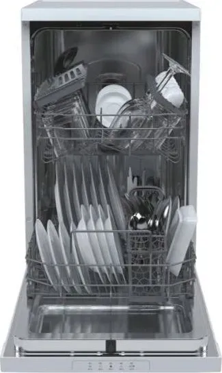 zmywarka-candy-cdph-2l1049w-stan-nowy