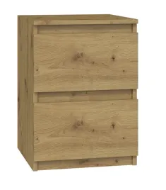 szafka-nocna-malwa-m2-dab-artisan-komoda-2-szuflady-stolik-nocny