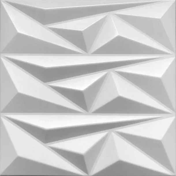 biale-topaz-panele-scienne-kasetony-3d-2m2-produkt-wprowadzony-do-obrotu-na-terenie-ue-przed-13-12-2024-tak