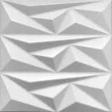 biale-topaz-panele-scienne-kasetony-3d-2m2-produkt-wprowadzony-do-obrotu-na-terenie-ue-przed-13-12-2024-tak